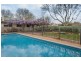 30 Beckwith Street, Wagga Wagga NSW 2650