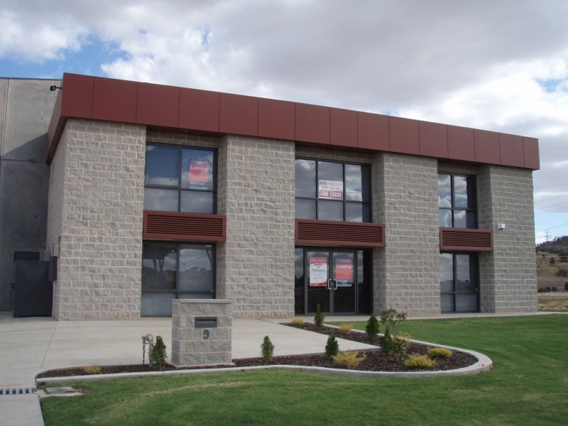 Ground Floor/9 Ball Place, Wagga Wagga NSW 2650