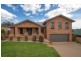 6 Kyalla Place, Bourkelands NSW 2650