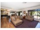 6 Kyalla Place, Bourkelands NSW 2650