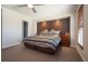 6 Kyalla Place, Bourkelands NSW 2650