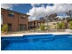 6 Kyalla Place, Bourkelands NSW 2650