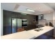 6 Kyalla Place, Bourkelands NSW 2650