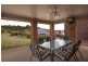 6 Kyalla Place, Bourkelands NSW 2650
