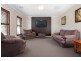 6 Kyalla Place, Bourkelands NSW 2650