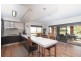 6 Kyalla Place, Bourkelands NSW 2650