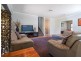 6 Kyalla Place, Bourkelands NSW 2650