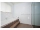6 Kyalla Place, Bourkelands NSW 2650