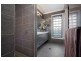 6 Kyalla Place, Bourkelands NSW 2650