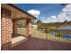 6 Kyalla Place, Bourkelands NSW 2650
