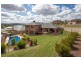 6 Kyalla Place, Bourkelands NSW 2650