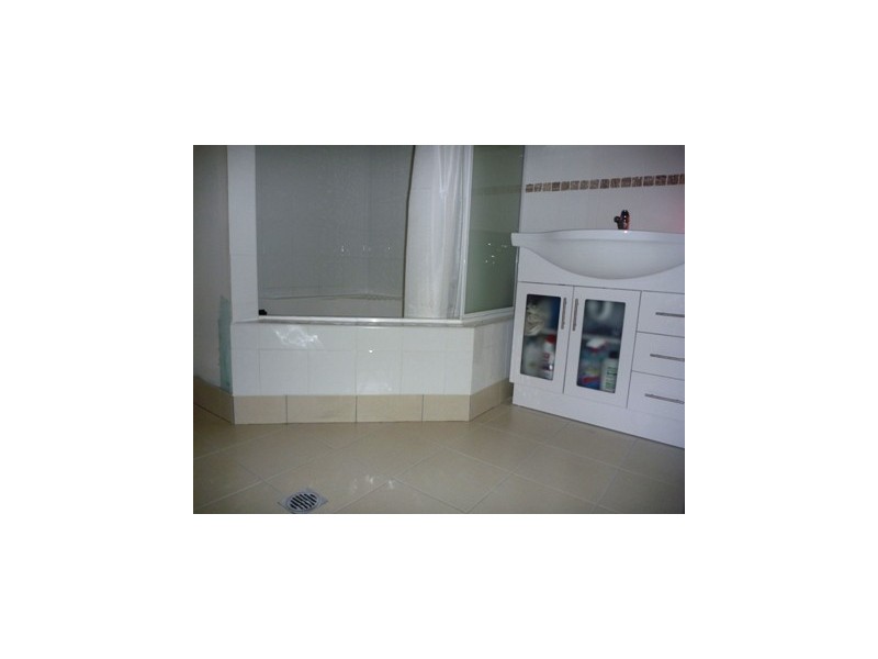 17 Brunskill Ave, Forest Hill NSW 2651