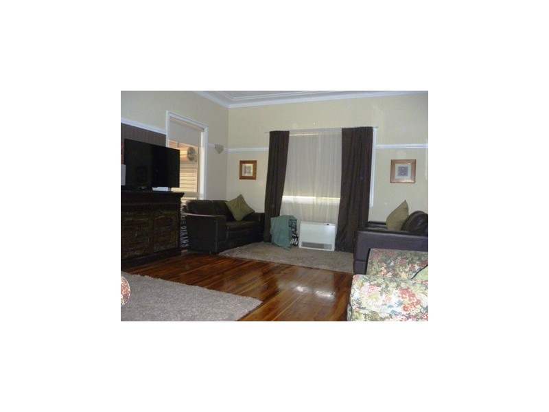 17 Brunskill Ave, Forest Hill NSW 2651