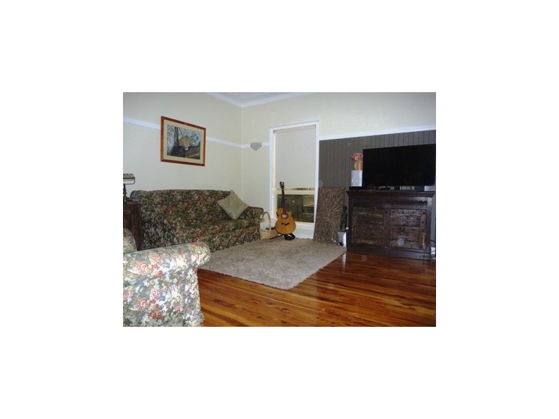 17 Brunskill Ave, Forest Hill NSW 2651