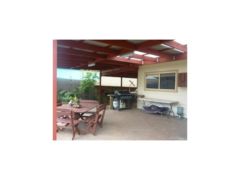 17 Brunskill Ave, Forest Hill NSW 2651