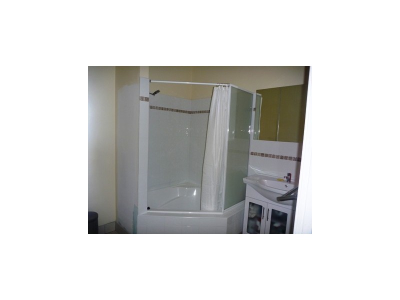 17 Brunskill Ave, Forest Hill NSW 2651