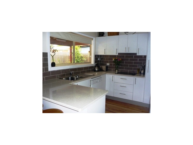 17 Brunskill Ave, Forest Hill NSW 2651