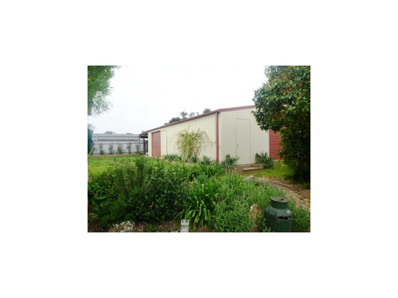 17 Brunskill Ave, Forest Hill NSW 2651