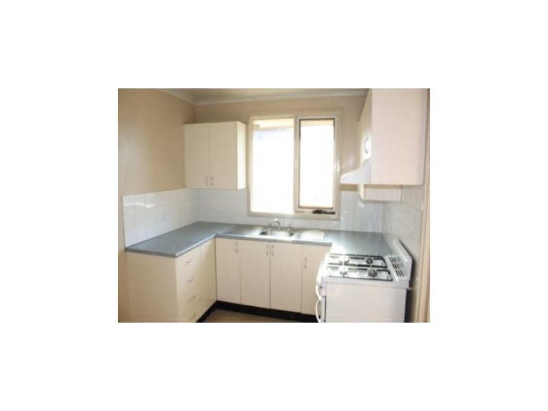 161 Raye Street, Tolland NSW 2650