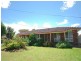 61 Connorton Street, Uranquinty NSW 2652