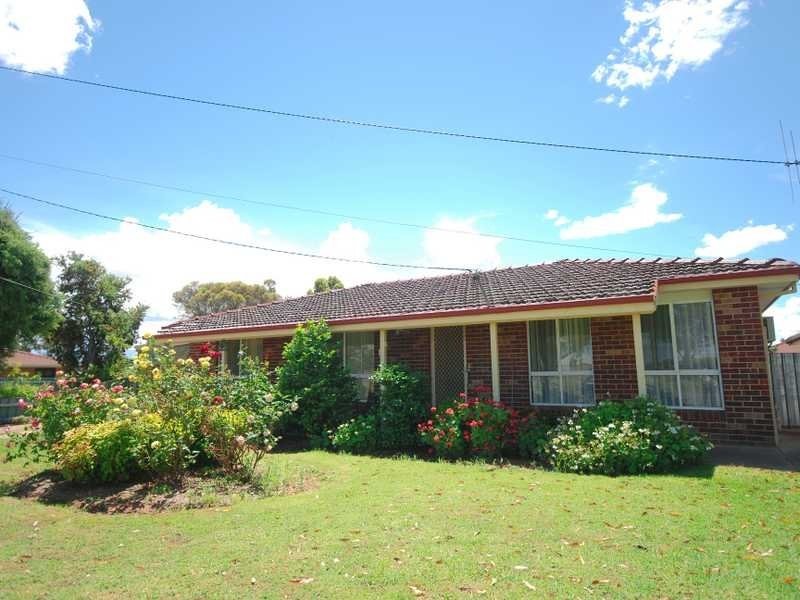 61 Connorton Street, Uranquinty NSW 2652