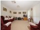 61 Connorton Street, Uranquinty NSW 2652