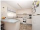 61 Connorton Street, Uranquinty NSW 2652