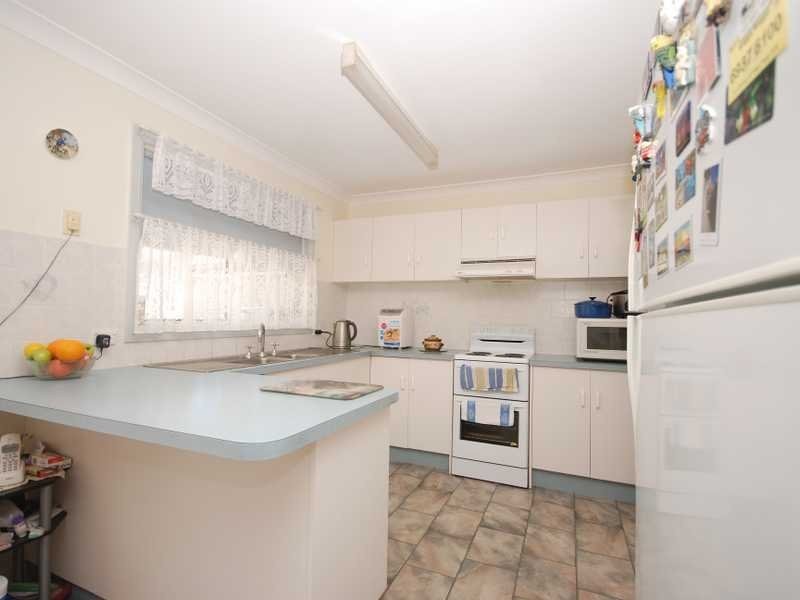 61 Connorton Street, Uranquinty NSW 2652