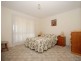 61 Connorton Street, Uranquinty NSW 2652