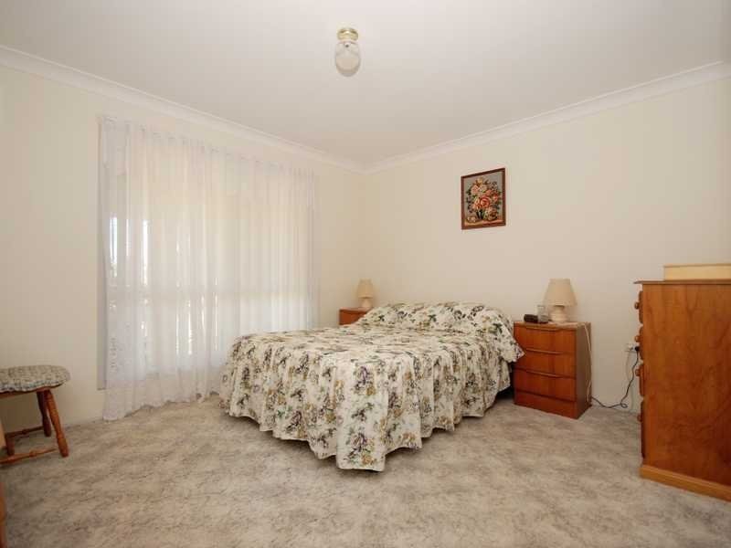 61 Connorton Street, Uranquinty NSW 2652