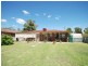 61 Connorton Street, Uranquinty NSW 2652
