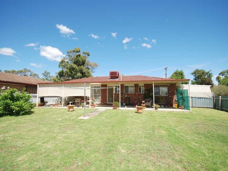 61 Connorton Street, Uranquinty NSW 2652