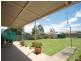 61 Connorton Street, Uranquinty NSW 2652