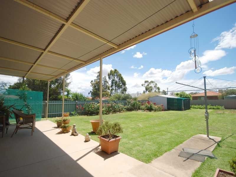 61 Connorton Street, Uranquinty NSW 2652