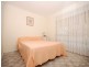 61 Connorton Street, Uranquinty NSW 2652