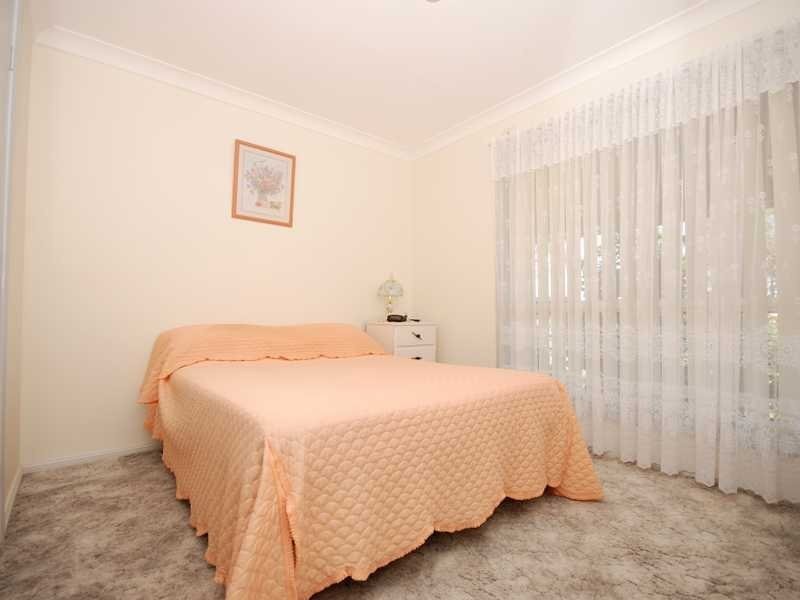 61 Connorton Street, Uranquinty NSW 2652