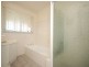 61 Connorton Street, Uranquinty NSW 2652