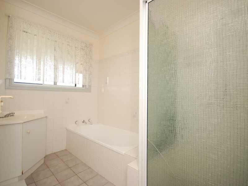 61 Connorton Street, Uranquinty NSW 2652