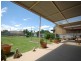 61 Connorton Street, Uranquinty NSW 2652