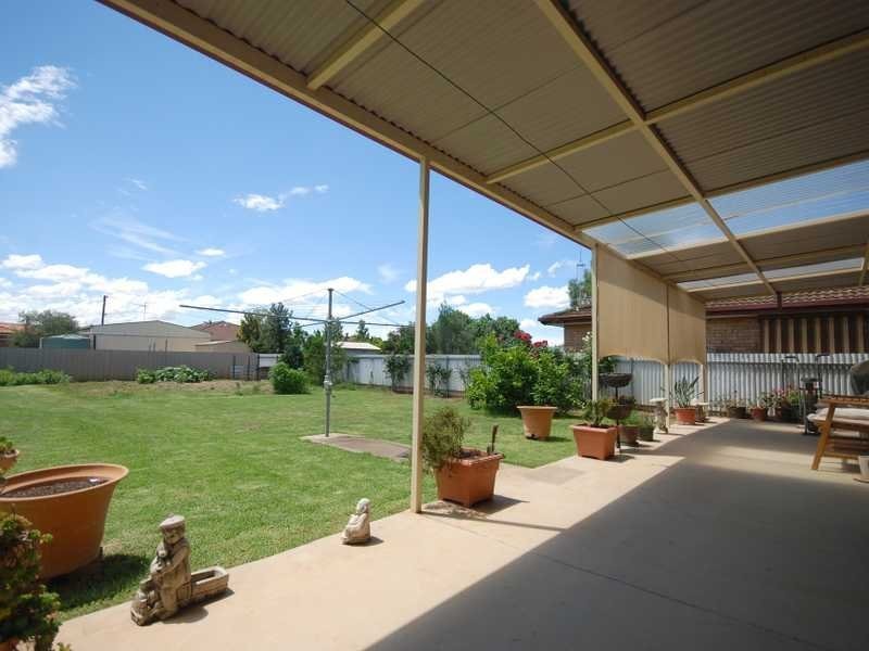 61 Connorton Street, Uranquinty NSW 2652