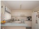 61 Connorton Street, Uranquinty NSW 2652