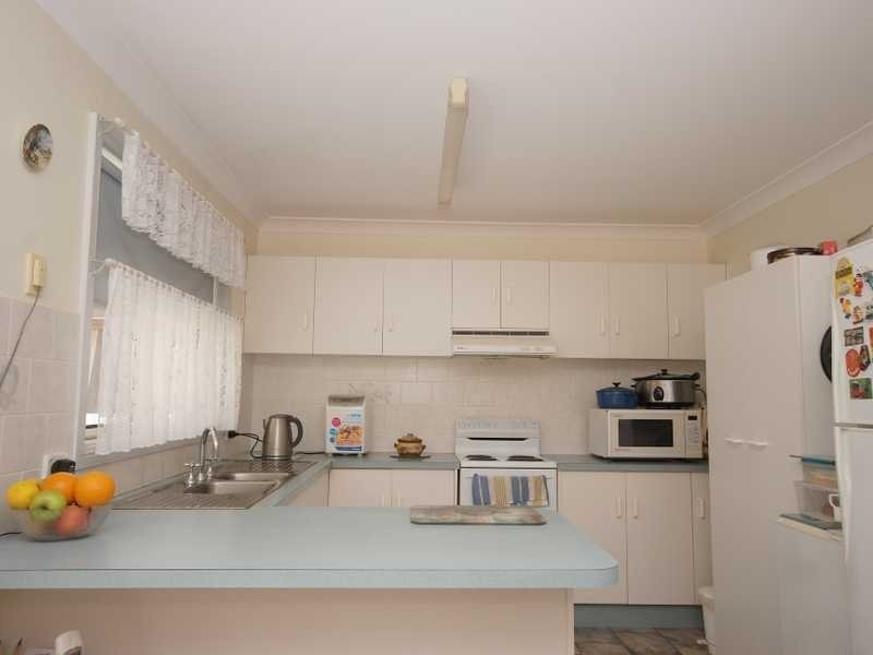 61 Connorton Street, Uranquinty NSW 2652