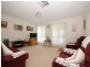 61 Connorton Street, Uranquinty NSW 2652