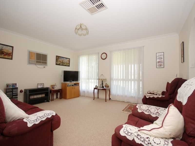 61 Connorton Street, Uranquinty NSW 2652