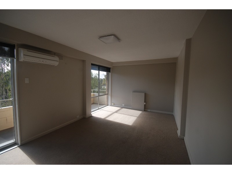16/7 Sturt Street, Wagga Wagga NSW 2650