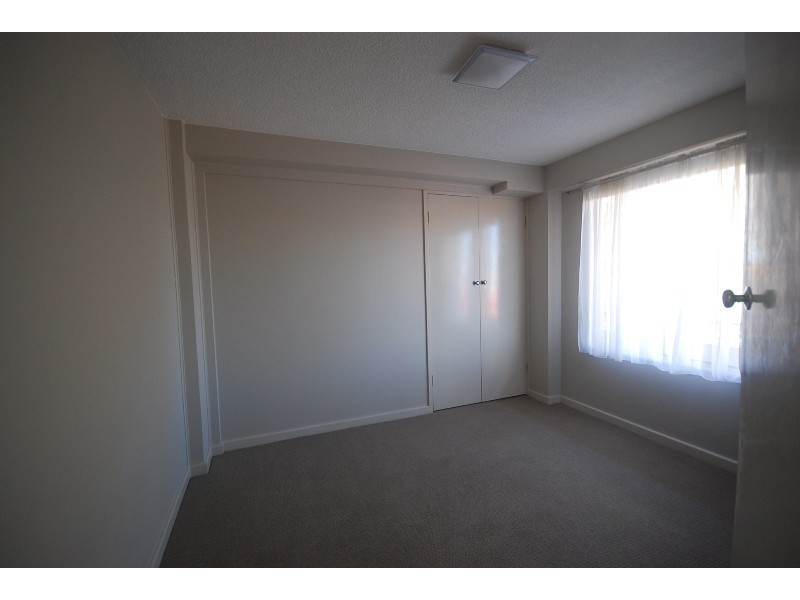 16/7 Sturt Street, Wagga Wagga NSW 2650