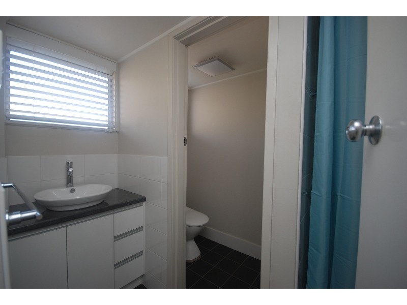 16/7 Sturt Street, Wagga Wagga NSW 2650