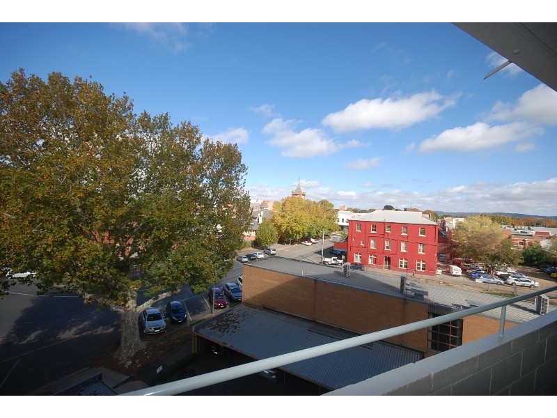 16/7 Sturt Street, Wagga Wagga NSW 2650