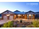 32 Kaloona Drive, Bourkelands NSW 2650