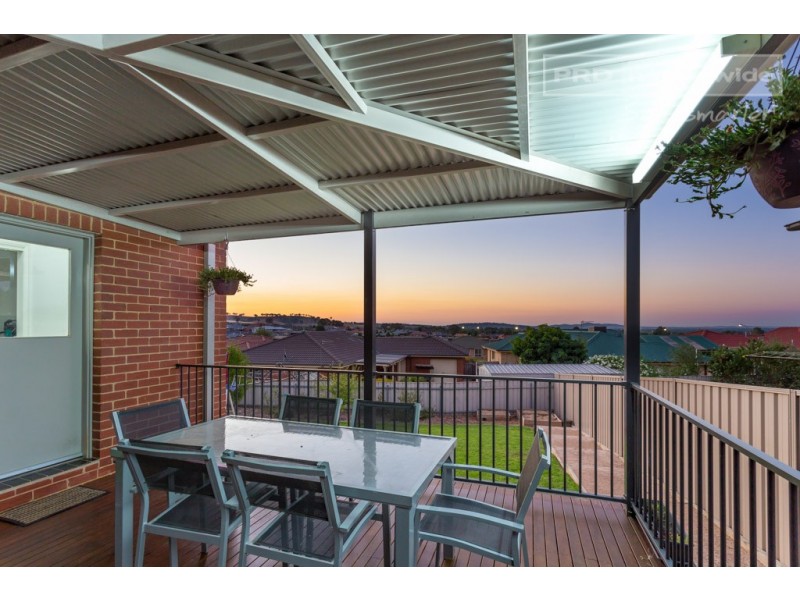 32 Kaloona Drive, Bourkelands NSW 2650